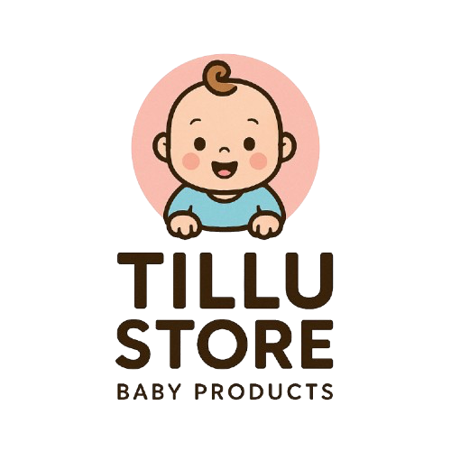 Tillu Store